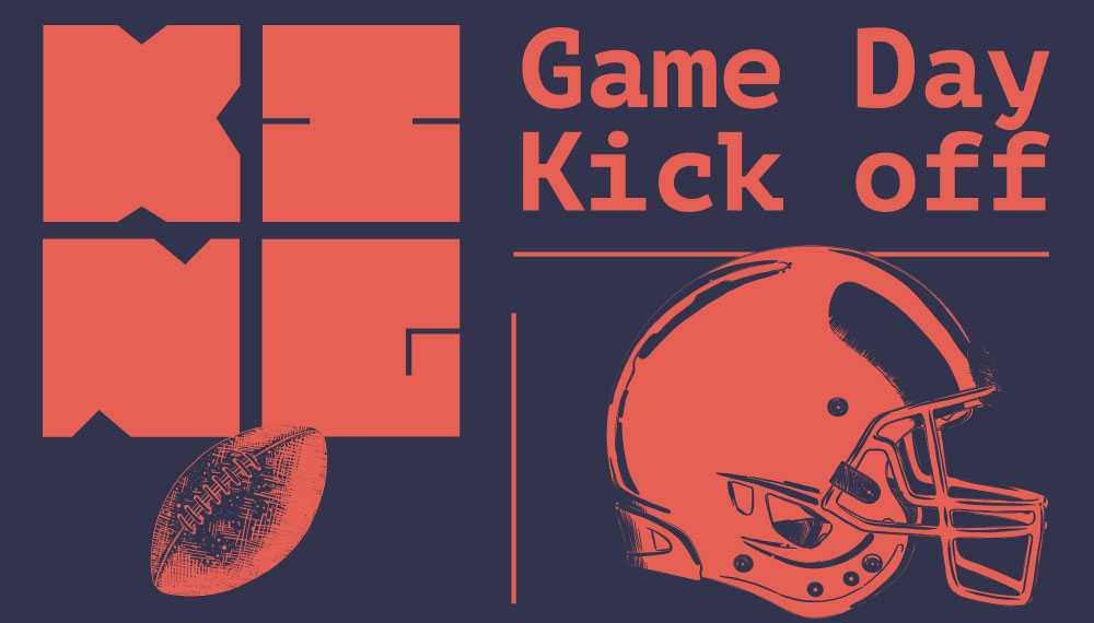 Happy Hour Football Season Special Fontenot